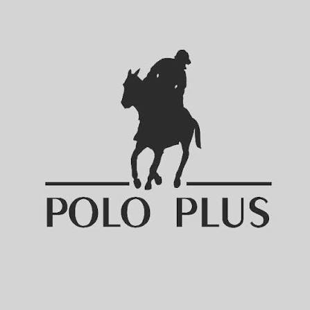 Logo Polo Plus