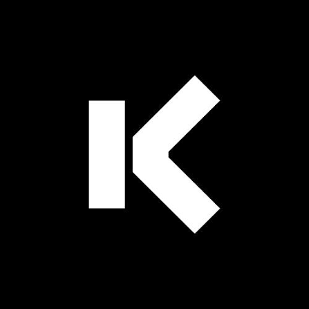 Logo Kaluci